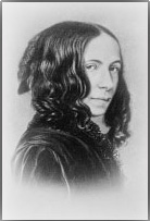 Elizabeth Barrett Browning